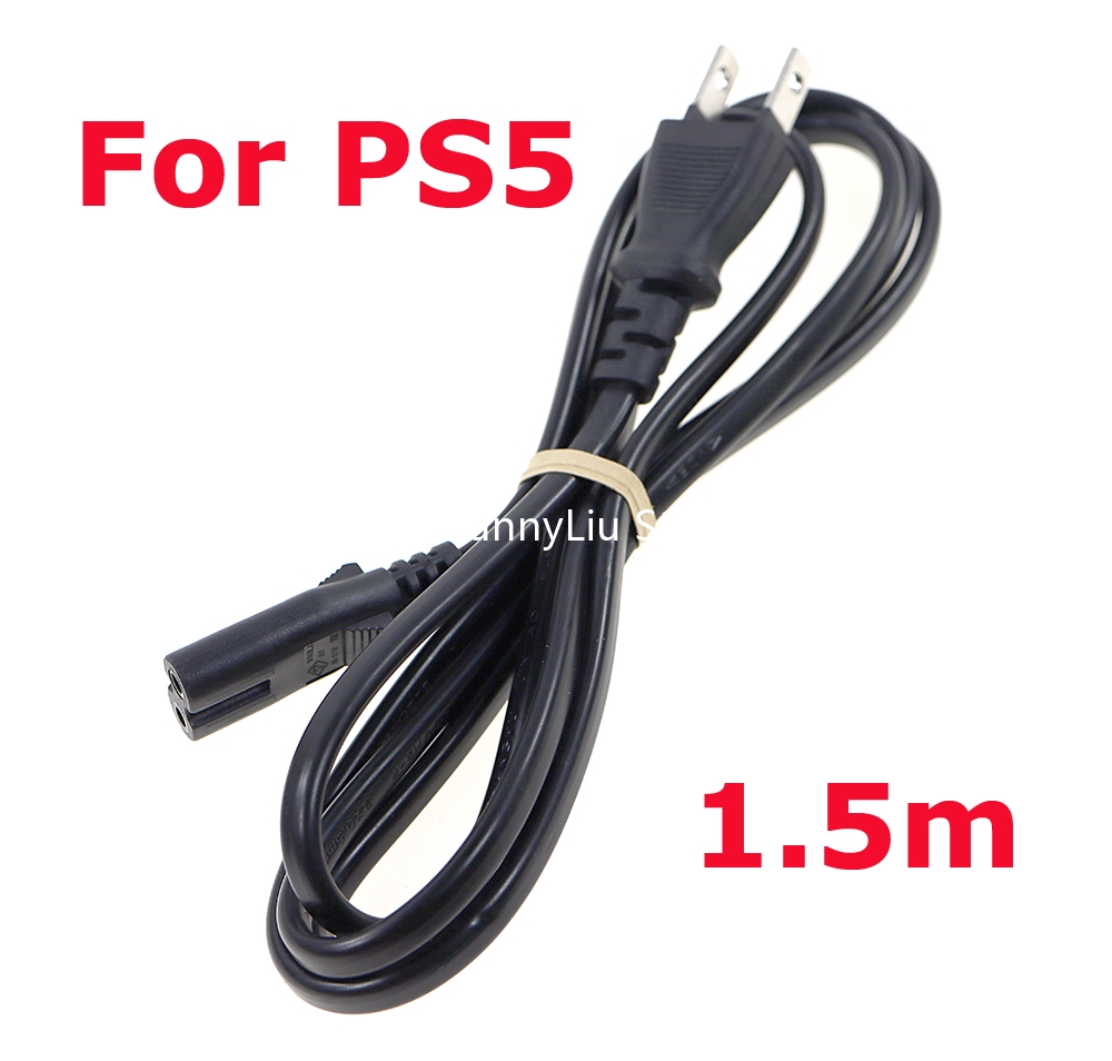 Shelly Plug - Cabo de Alimentação AC Original de
