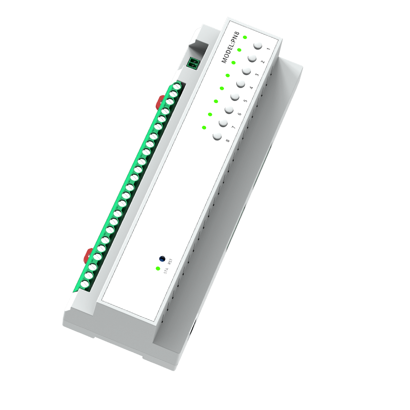 Controlador de Fonte de Alimen - Tuya Smart avaliação e preço