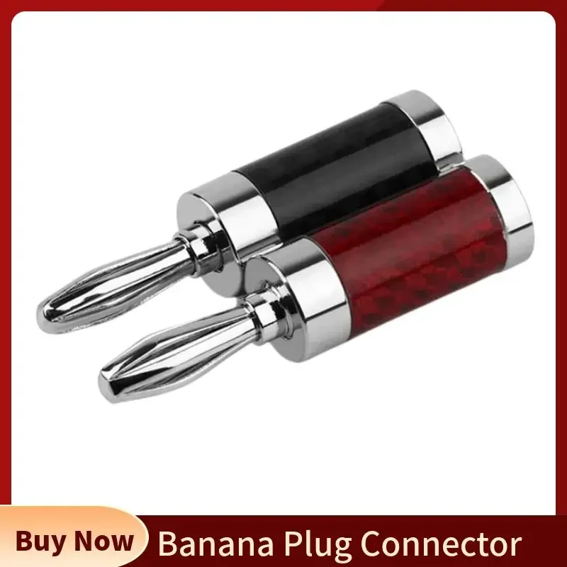 Conectores de plugue banana de - Shelly Plug avaliação e preço