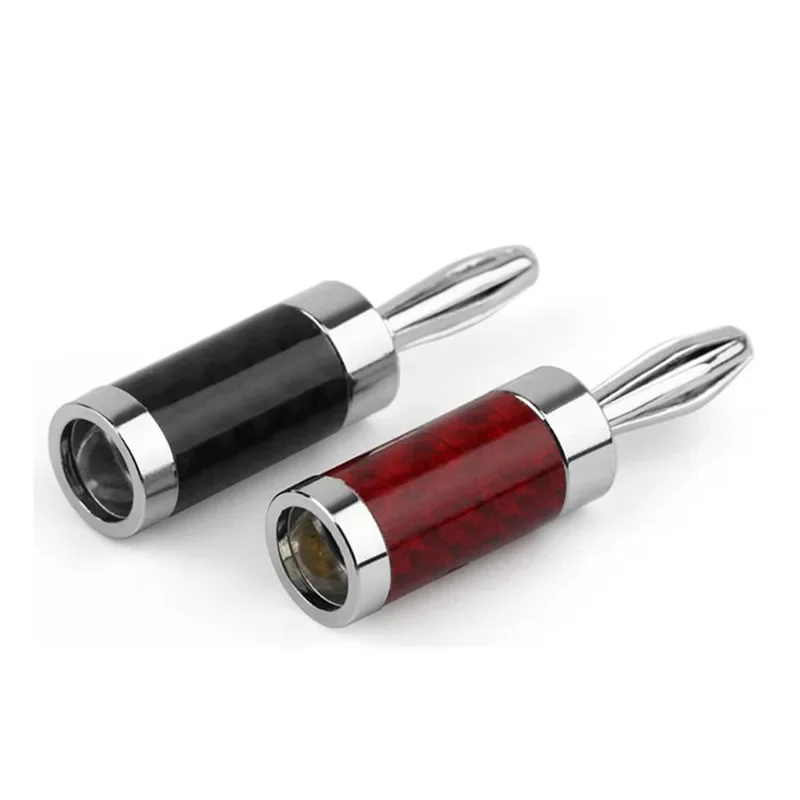 Conectores de plugue banana de - Shelly Plug avaliação e preço