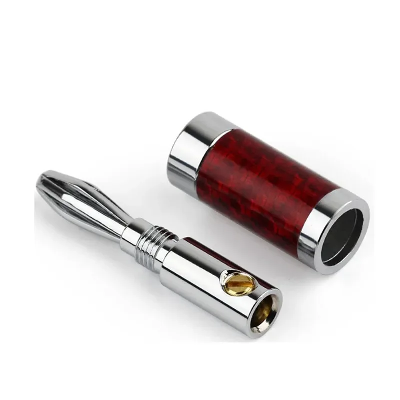 Conectores de plugue banana de - Shelly Plug avaliação e preço