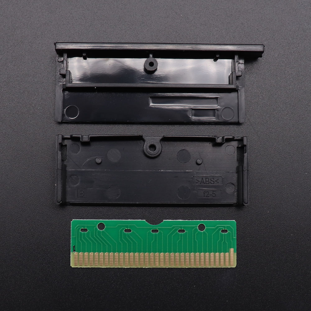 1 peça para ds lite plugue de  - Shelly Plug avaliação e preço