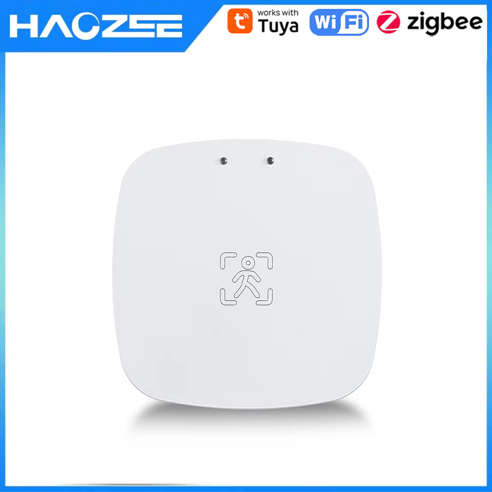 24g mmwave radar sensor de pre - Tasmota avaliação e preço
