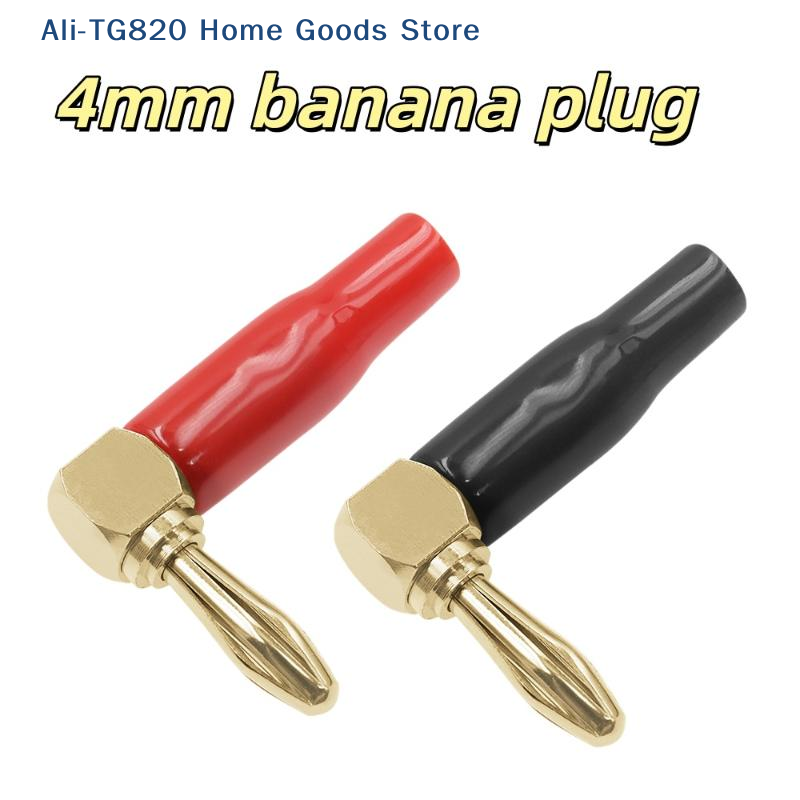 [TG820]4/8 Peças de Casca Plás - Shelly Plug avaliação e preço