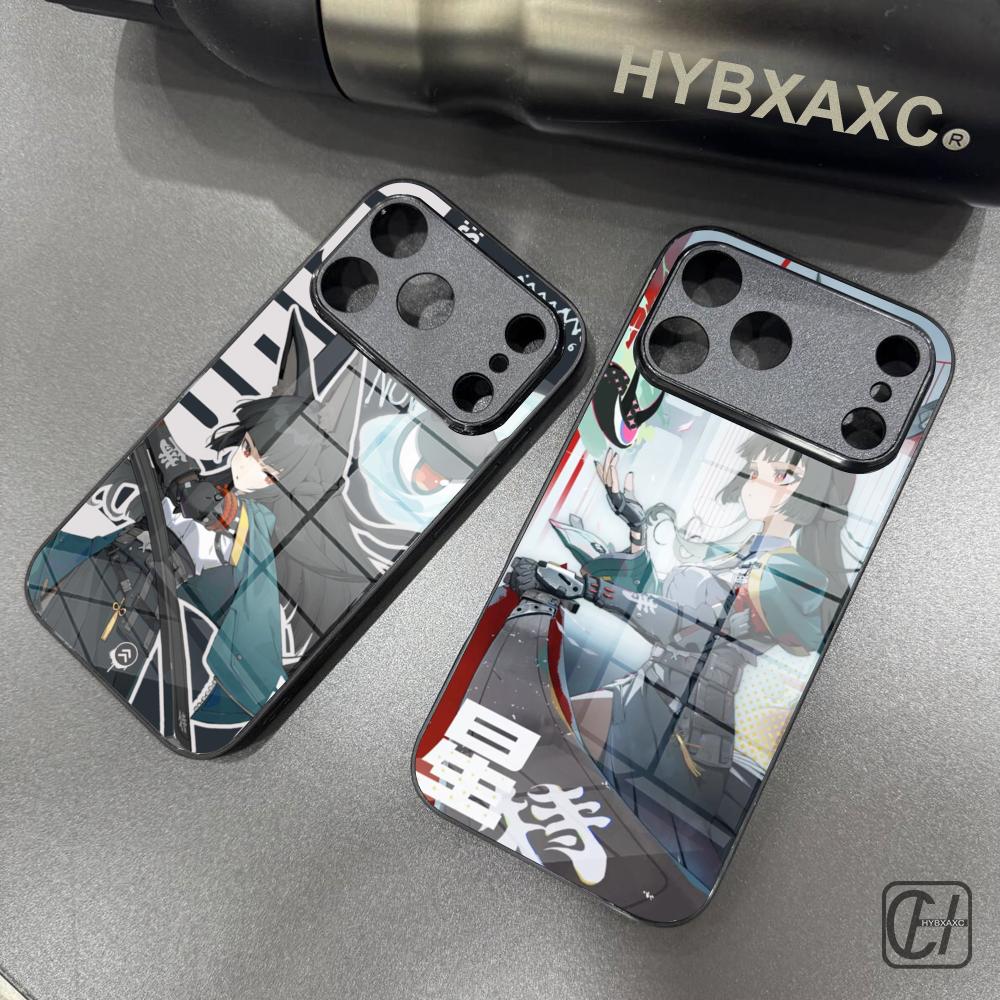 Capa de Telefone Z Zone Zero M - Shelly avaliação e preço