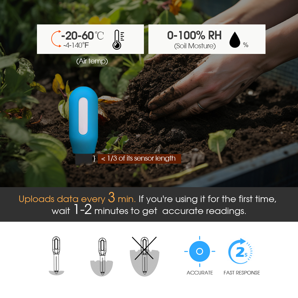 1 pçs tuya zigbee sensor de so - Home Assistant Tuya avaliação e preço