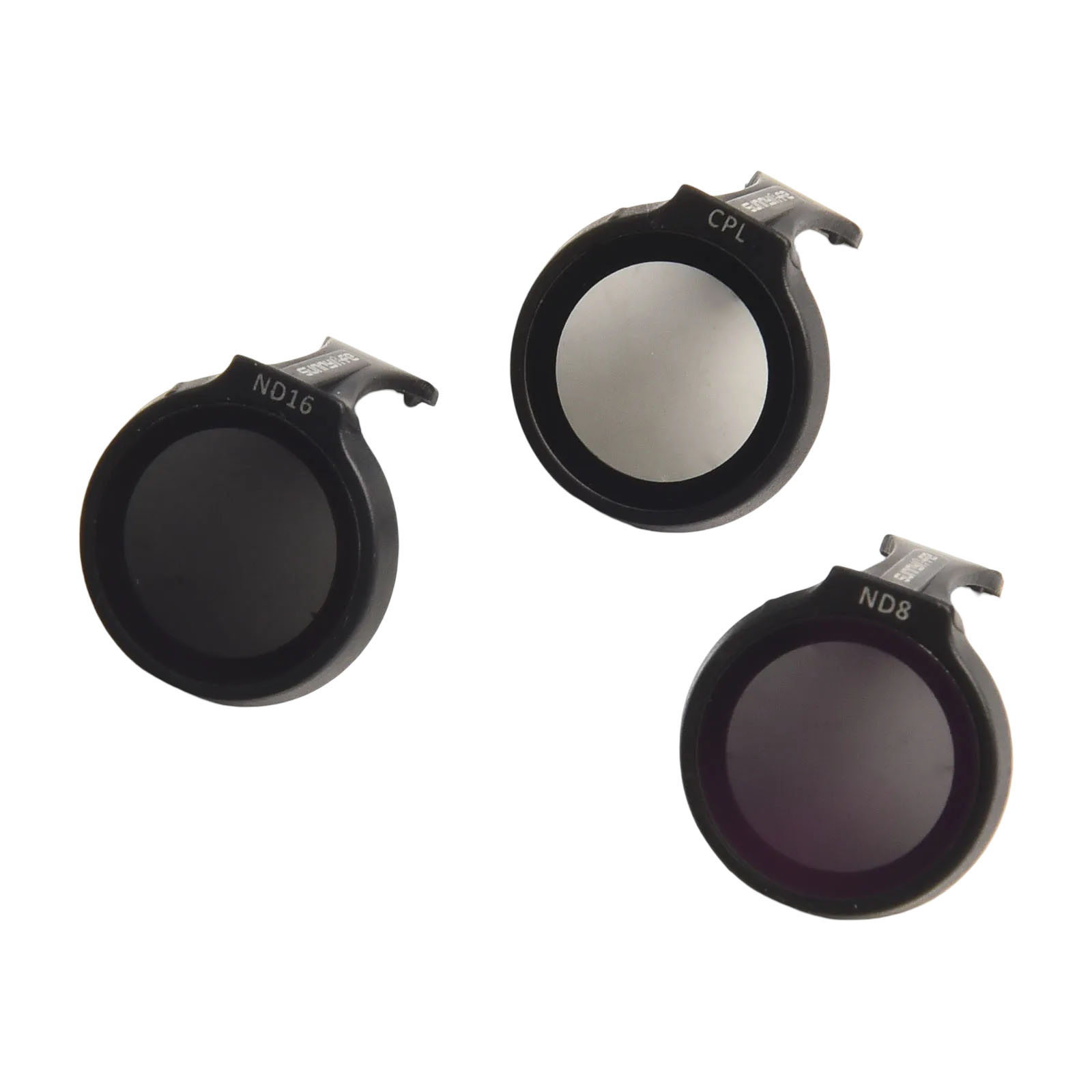 Kit de Filtros de Grau Profiss - Sonoff avaliação e preço