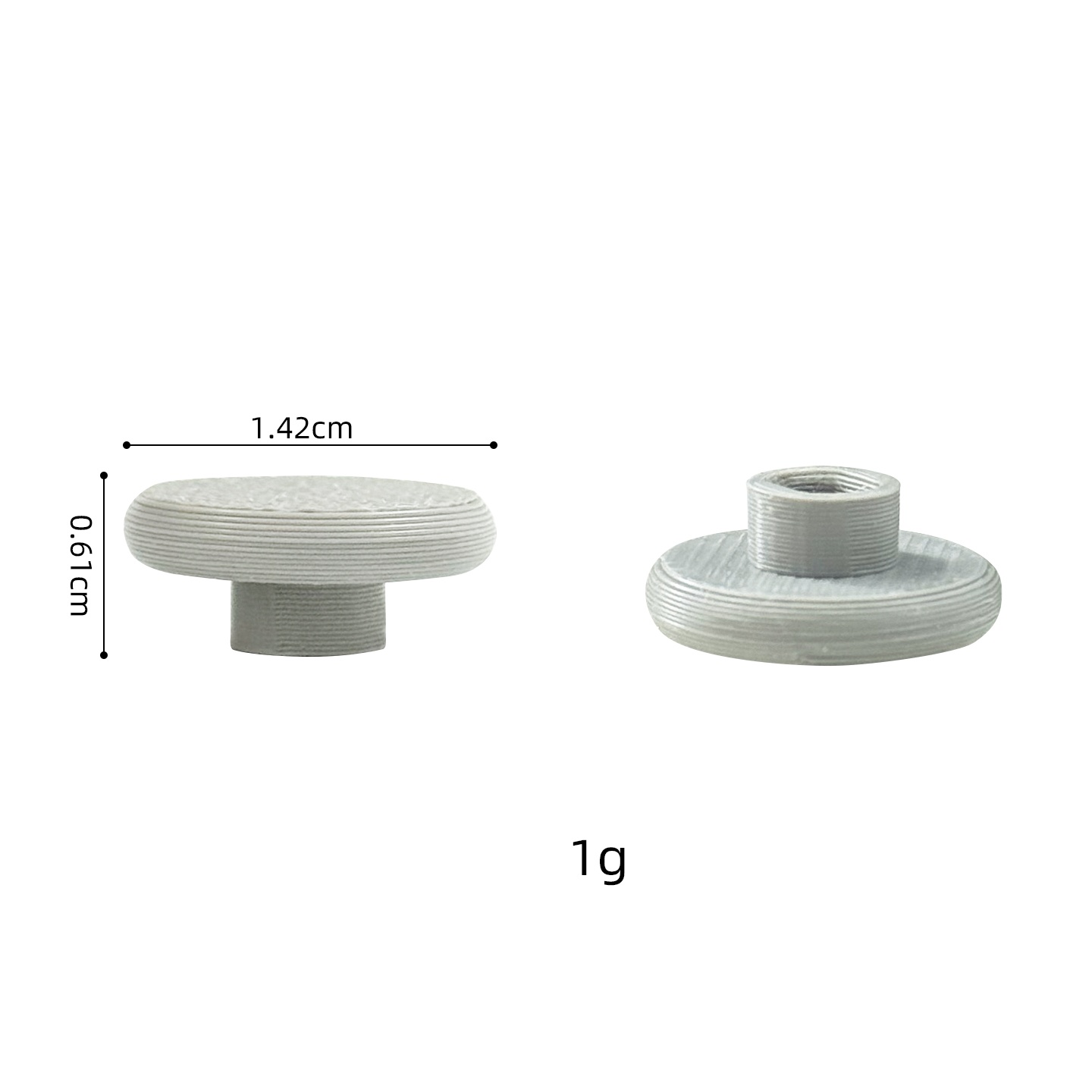 2 peças plug-and-play para AYA - Shelly Plug avaliação e preço
