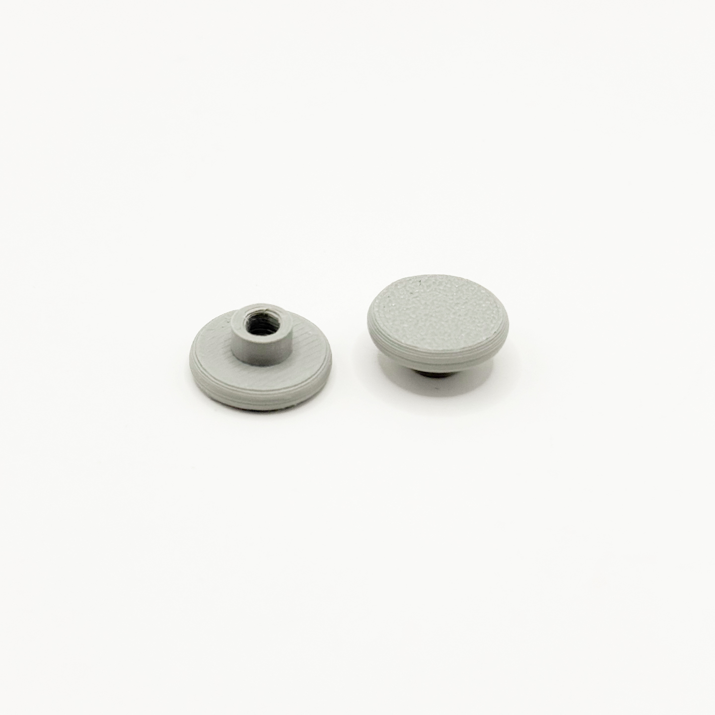2 peças plug-and-play para AYA - Shelly Plug avaliação e preço