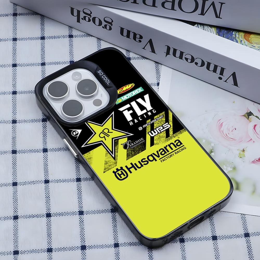 Capa de Celular H-Husqvarnaes- - Shelly avaliação e preço