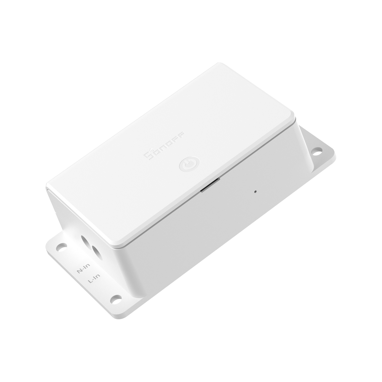 SONOFF Basic Gen5 Matter Over  - Sonoff Basic avaliação e preço