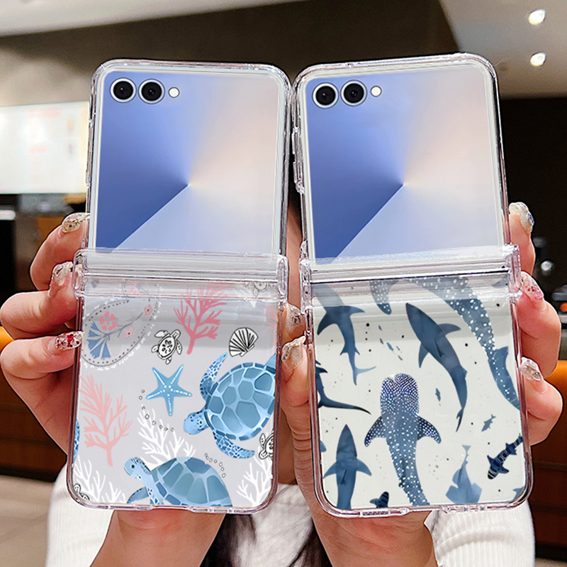 Capa de Telefone Shells Phone  - Shelly avaliação e preço