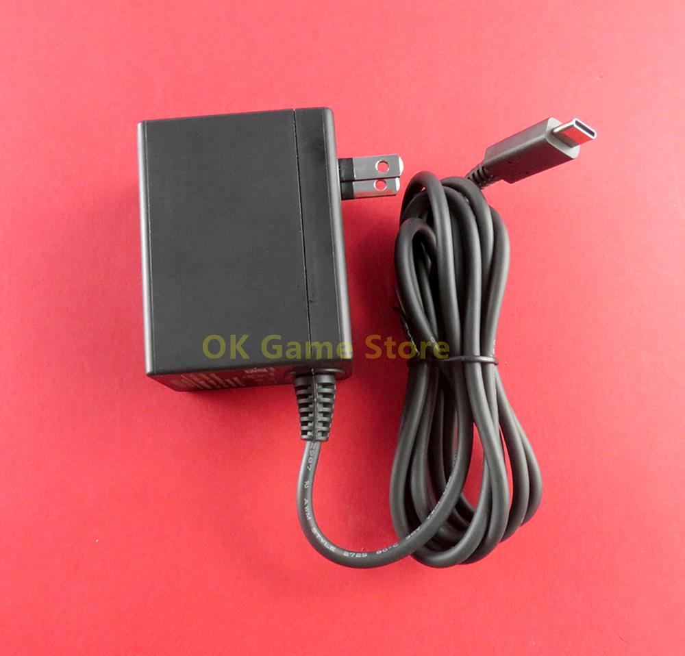 1 unidade de Adaptador de Ener - Shelly Plug avaliação e preço