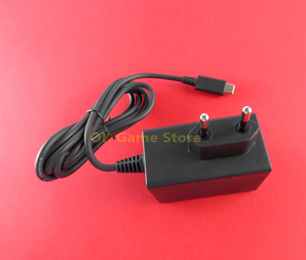 1 unidade de Adaptador de Ener - Shelly Plug avaliação e preço