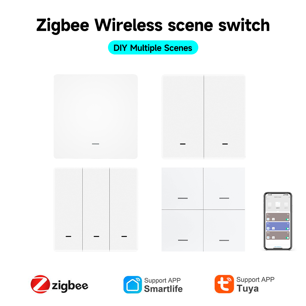Tuya zigbee 3.0 interruptor de - Sonoff Basic avaliação e preço