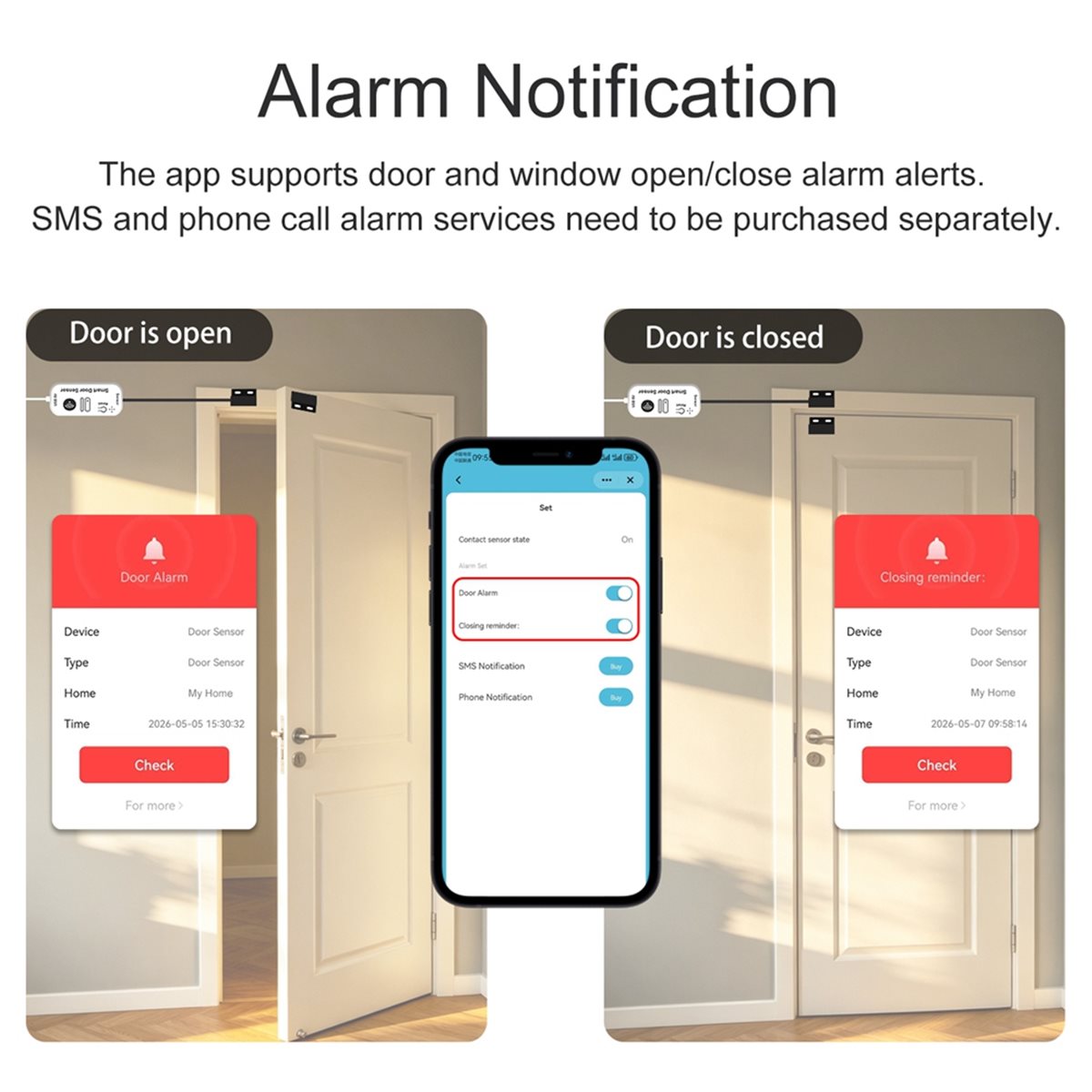 Atualização. Controle Remoto I - Tuya Smart avaliação e preço