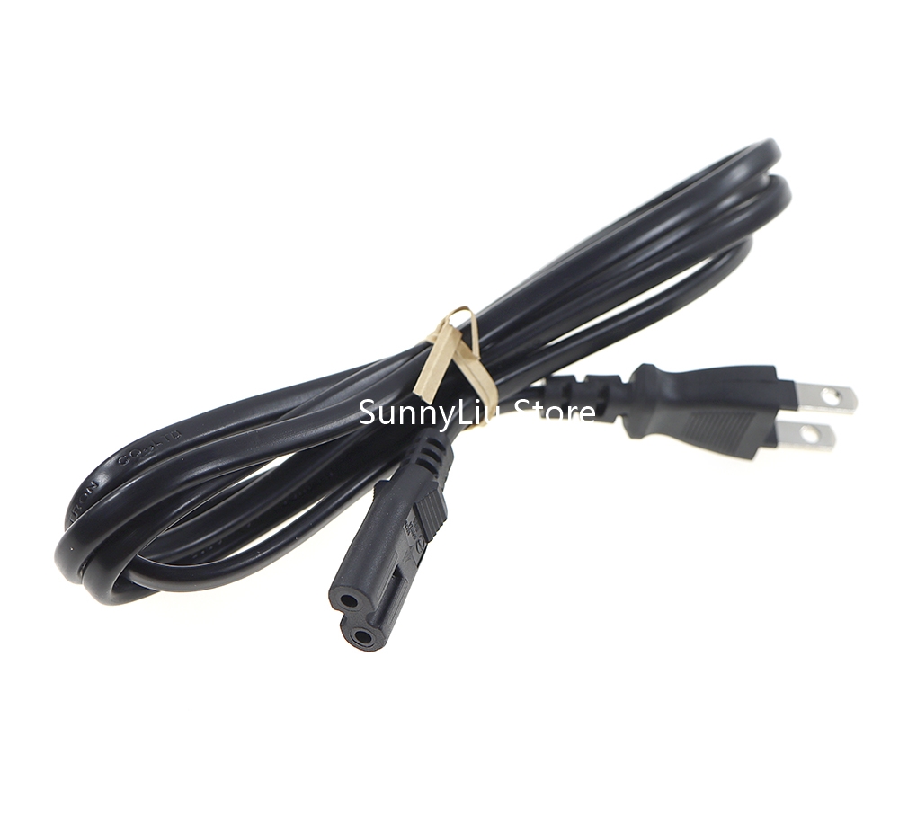 Cabo de Alimentação AC Origina - Shelly Plug avaliação e preço