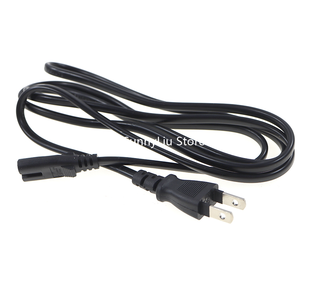Cabo de Alimentação AC Origina - Shelly Plug avaliação e preço