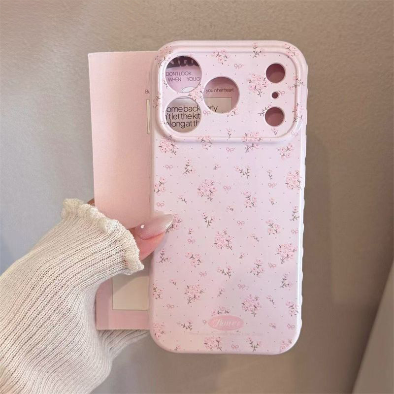 Capa de celular insWind com la - Shelly avaliação e preço