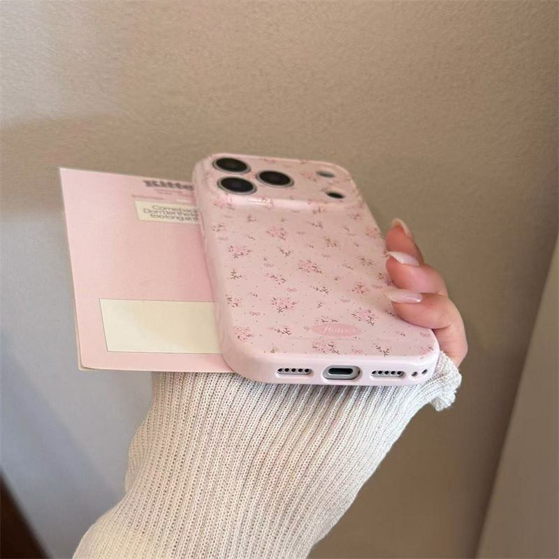 Capa de celular insWind com la - Shelly avaliação e preço