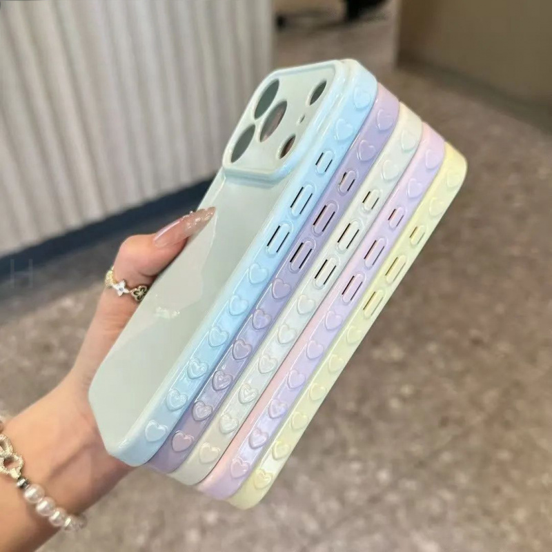 Capa de celular insWind com la - Shelly avaliação e preço