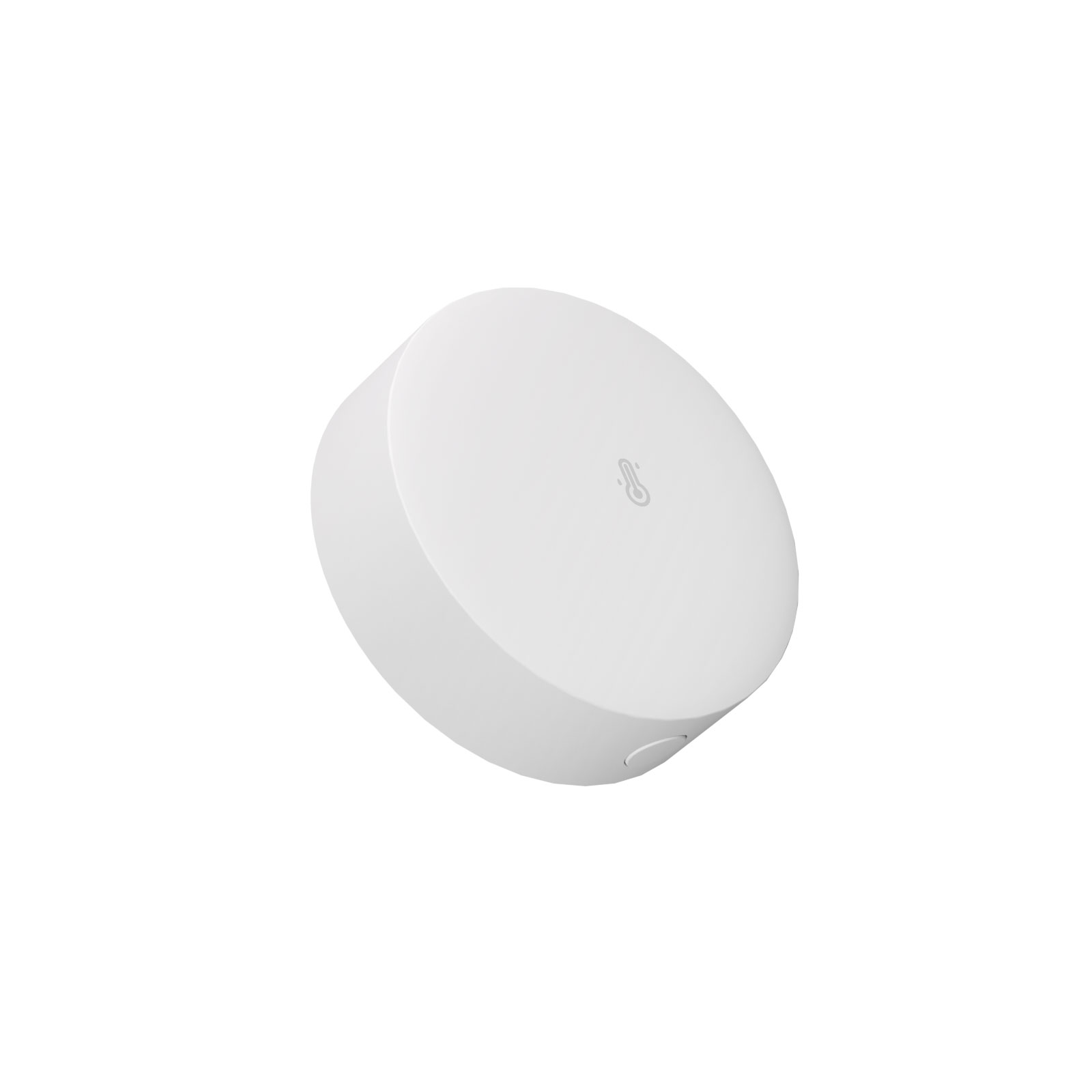 SONOFF SNZB 02P EWeLink Gadget - Sonoff avaliação e preço