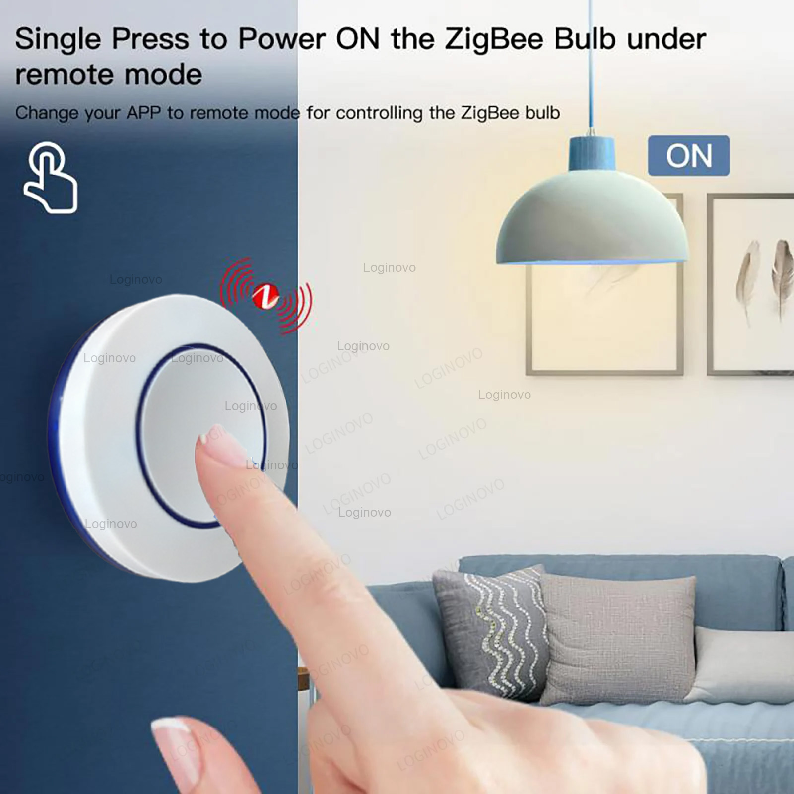 Tuya zigbee interruptor de bot - Sonoff Basic avaliação e preço