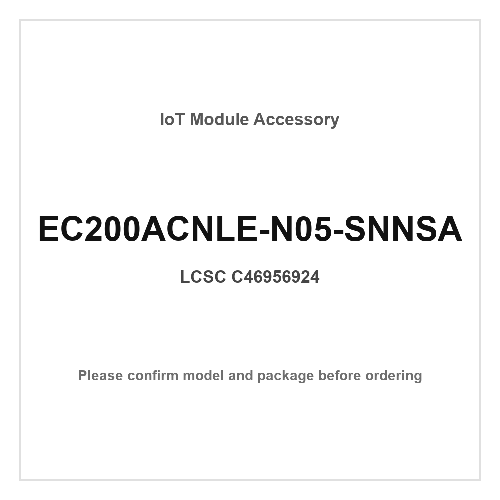 1 unidade Módulo IoT Inteligen - Smart Home Module Iot avaliação e preço
